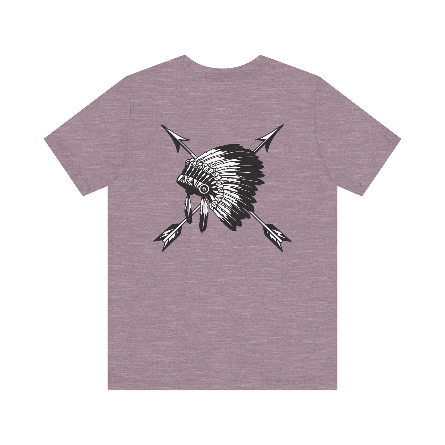 Apache