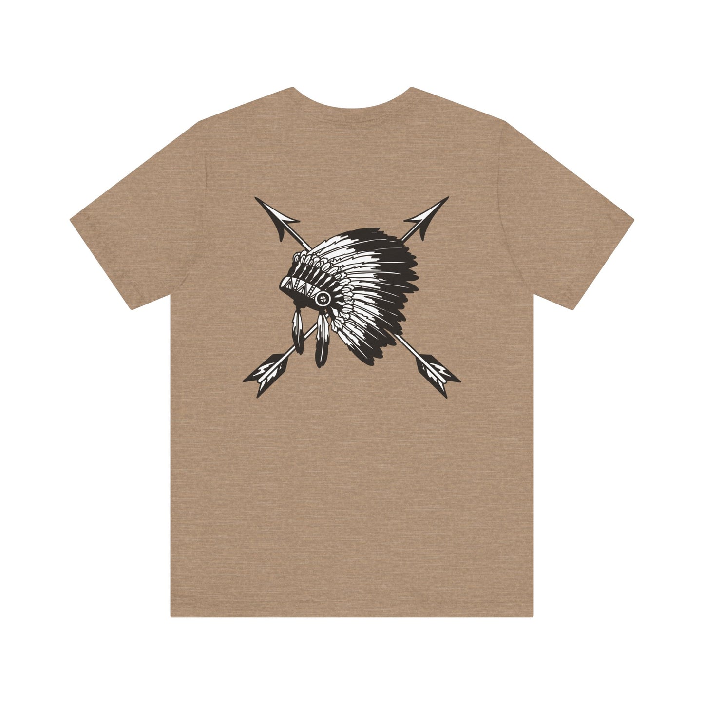 Apache