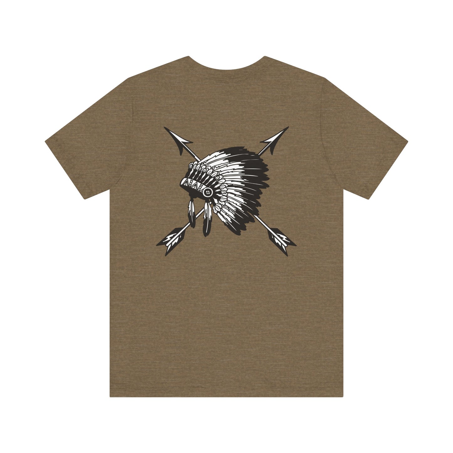 Apache