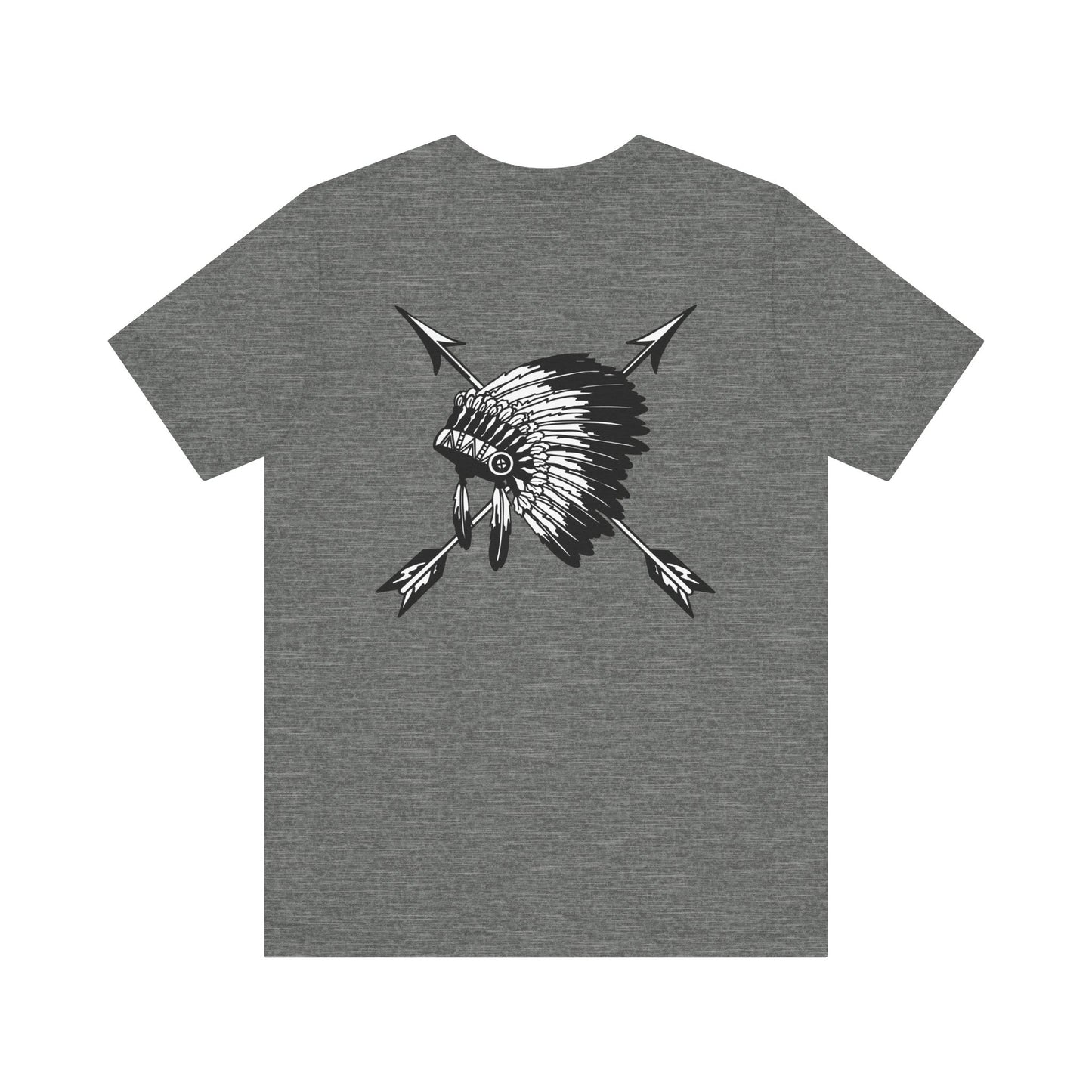 Apache