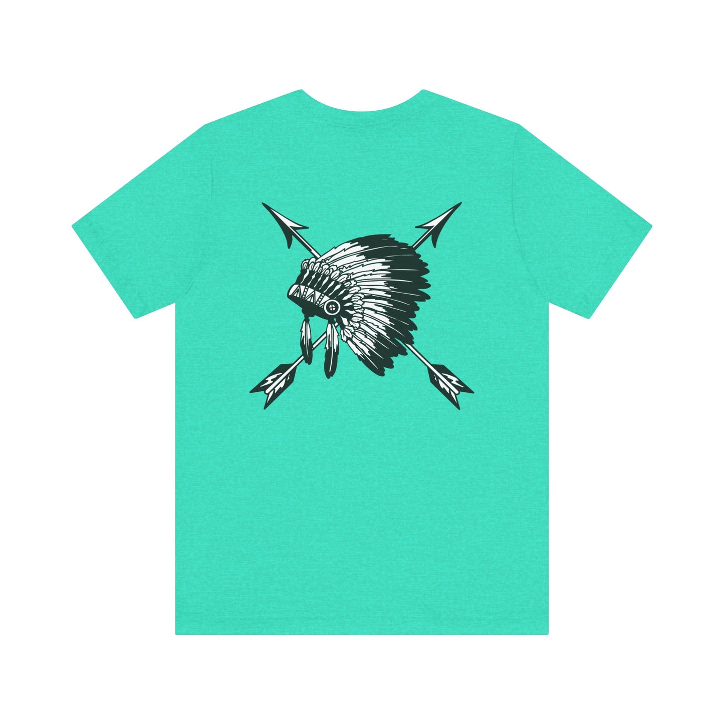 Apache