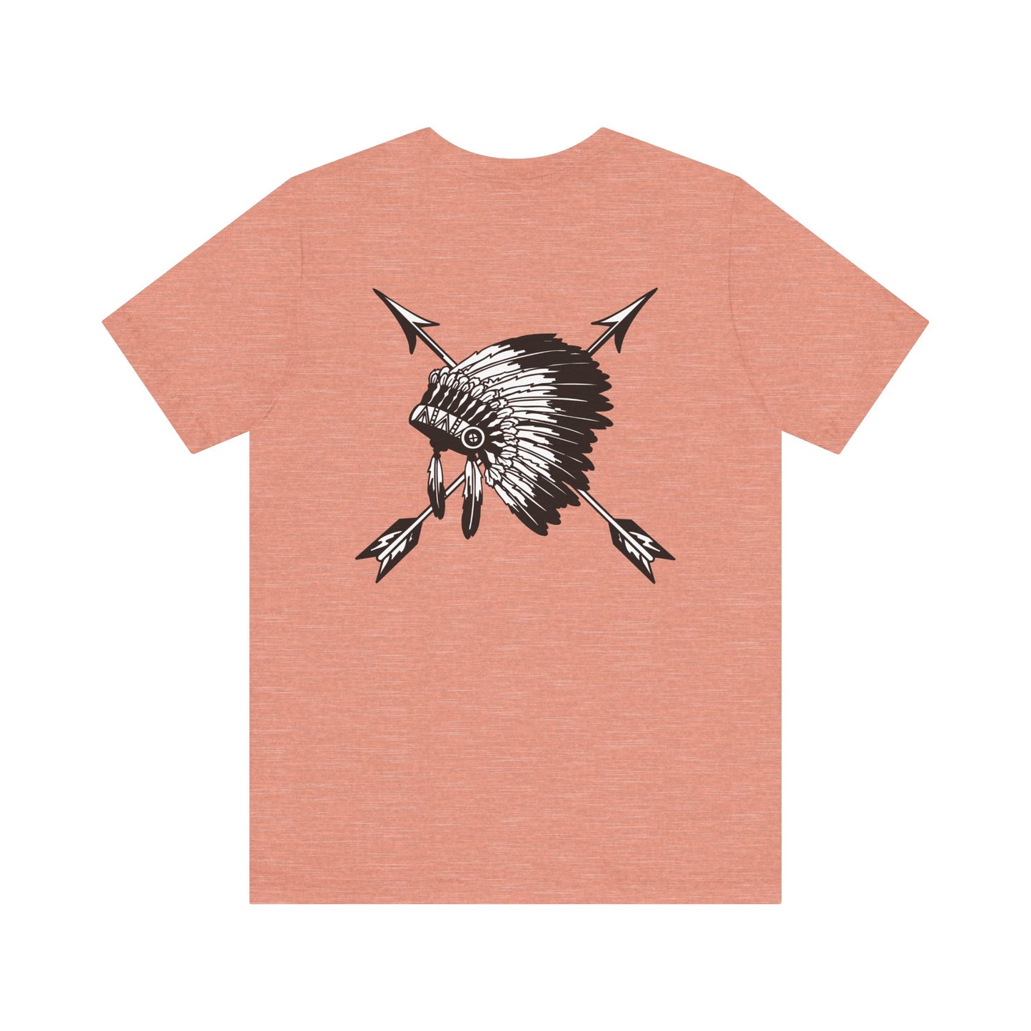 Apache
