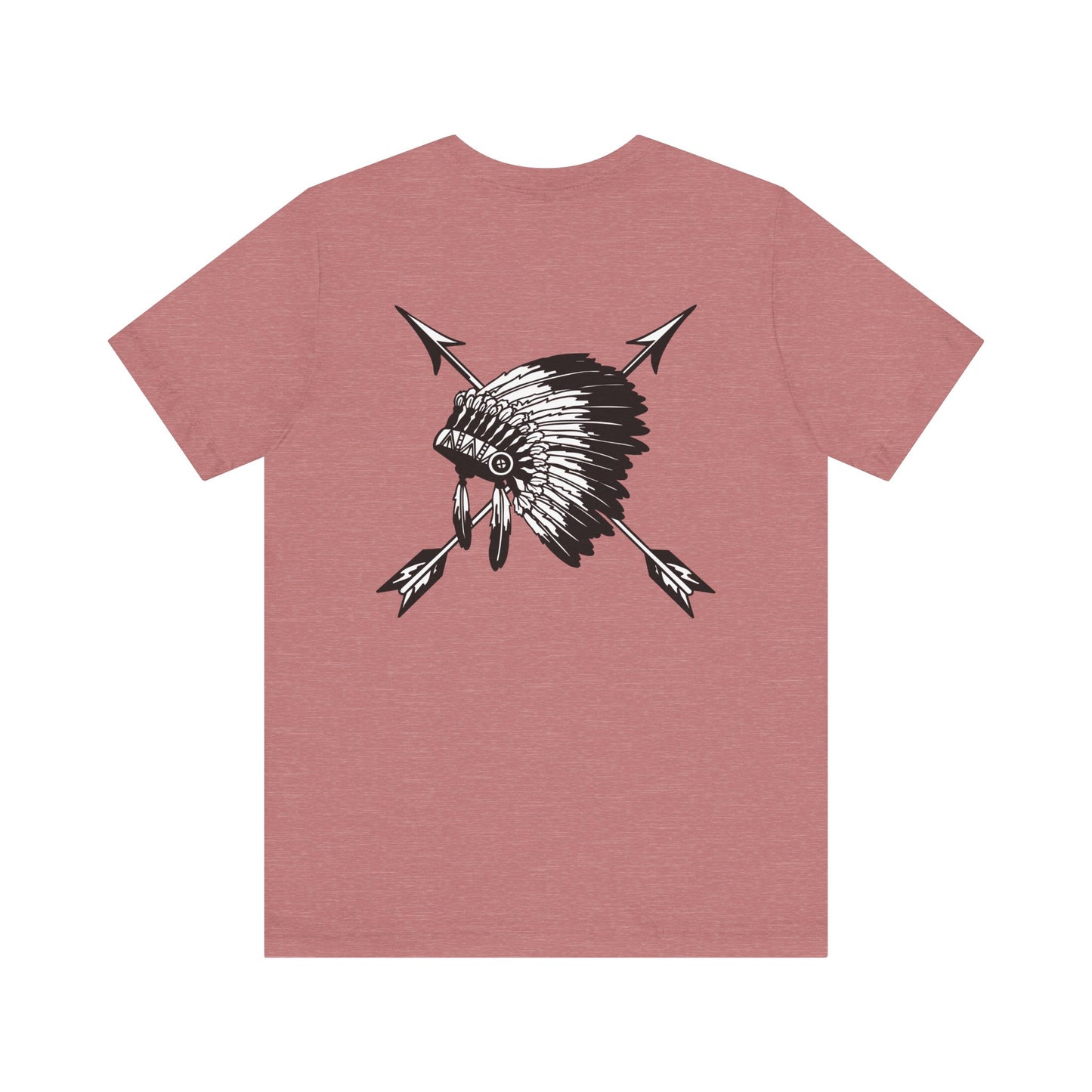 Apache