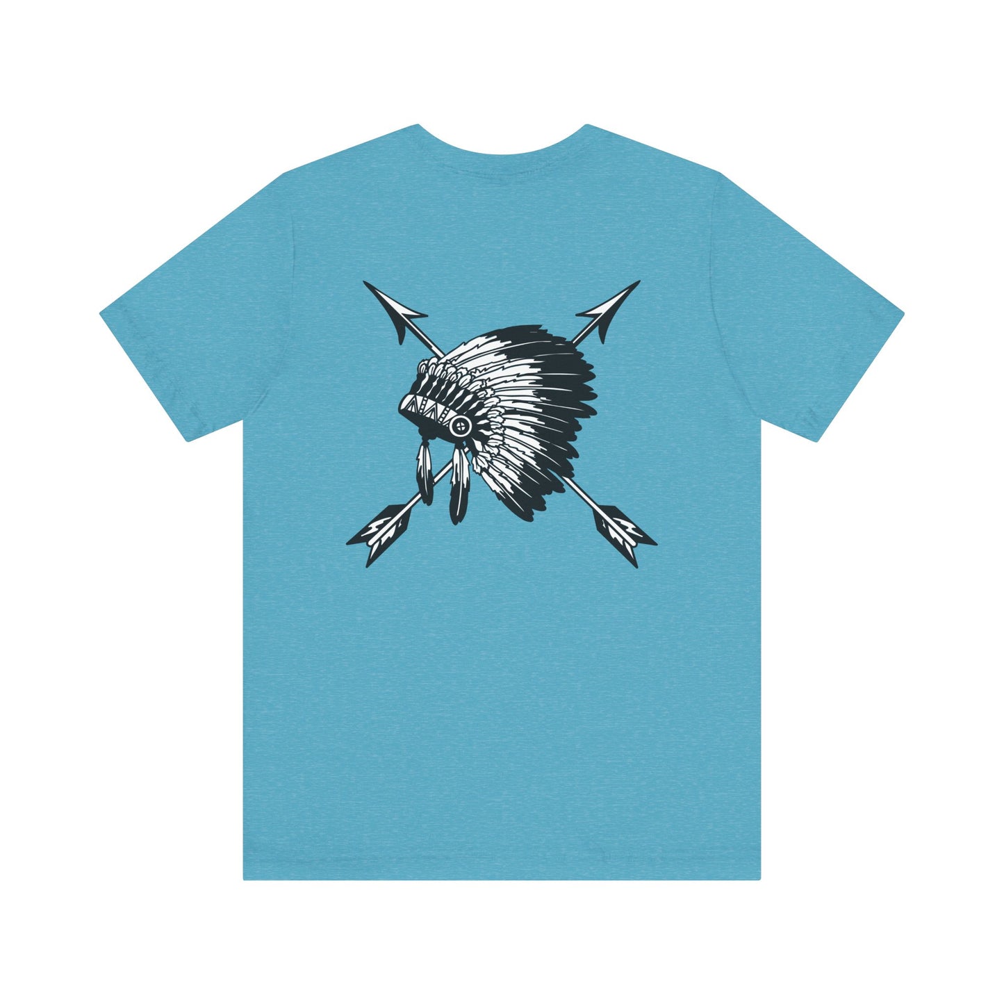 Apache