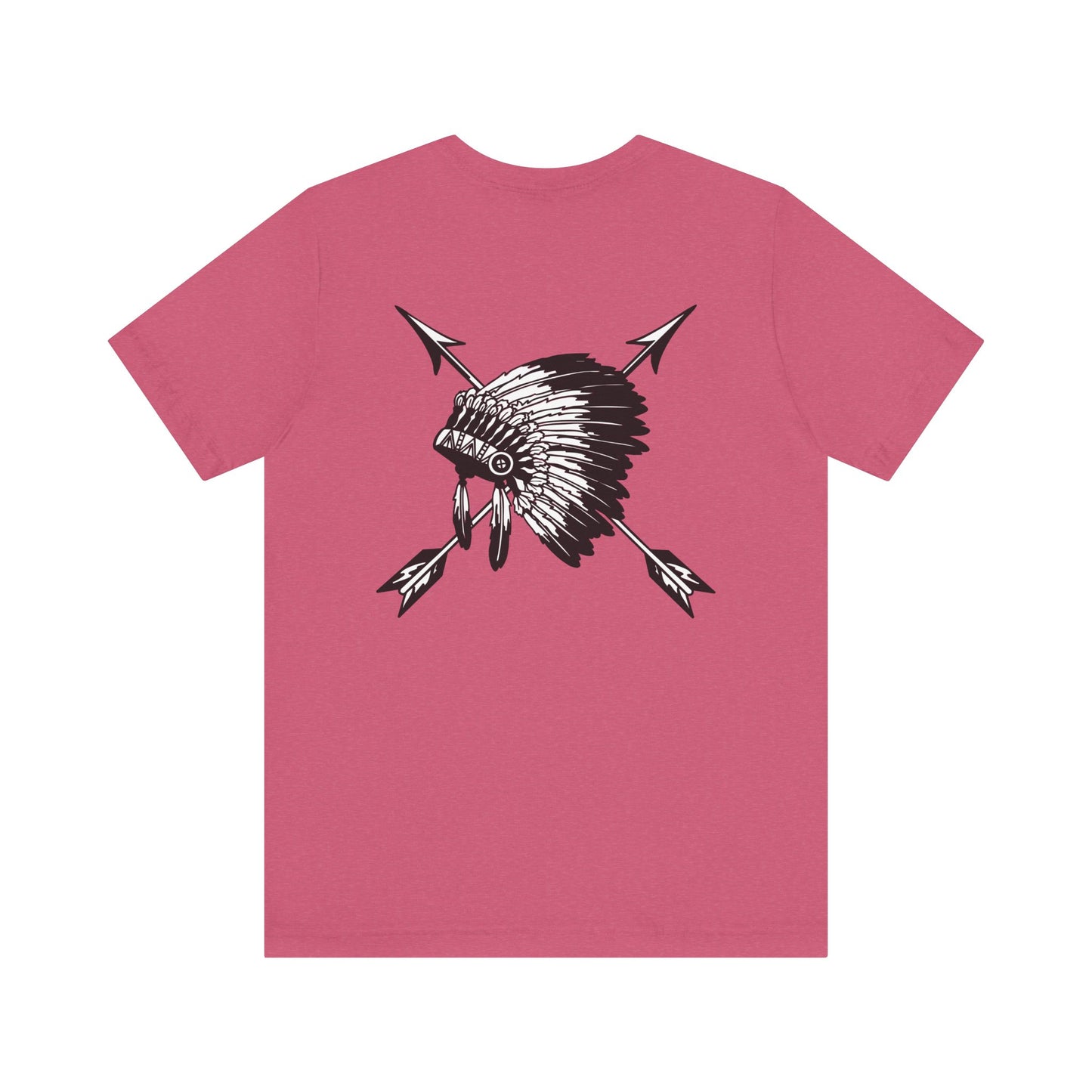 Apache