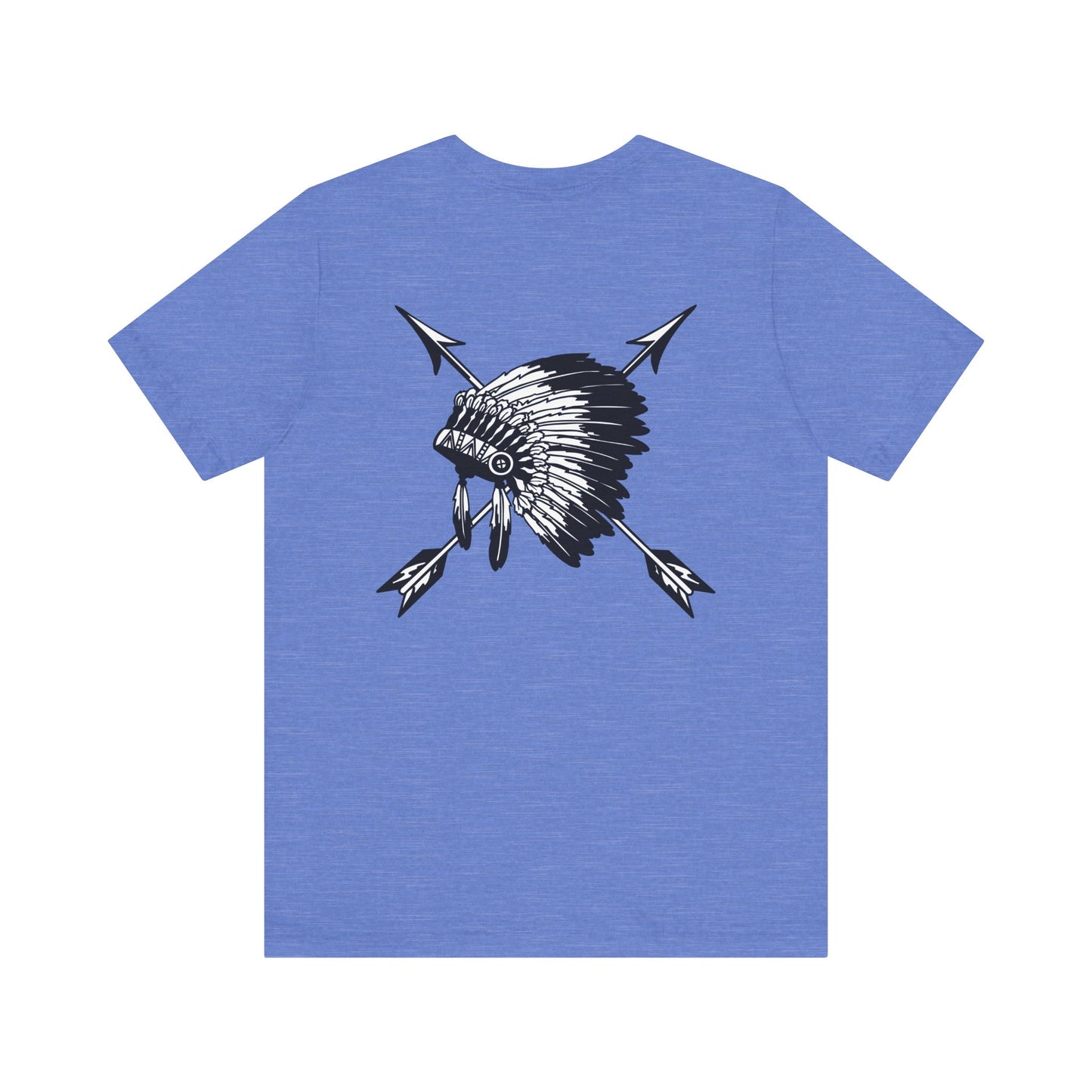 Apache